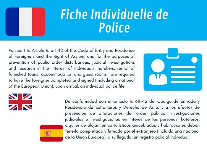 Baionako Apartamentua